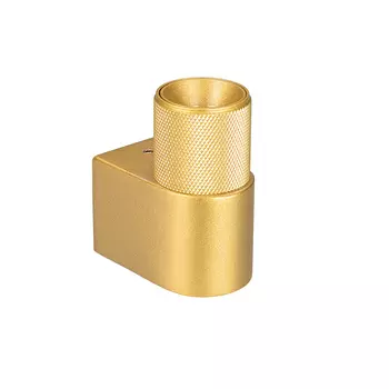 Настенный светильник Arlight 035541