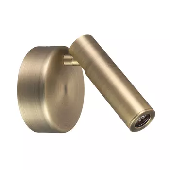 Настенный светильник Arlight BED 036544