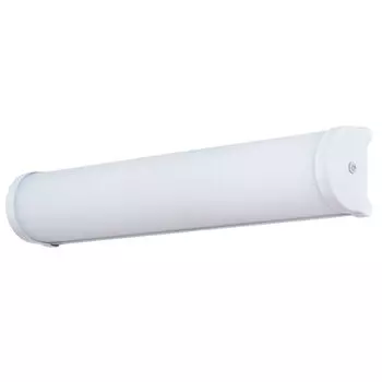 Настенный светильник Arte Lamp Aqua-Bara A5210AP-3WH