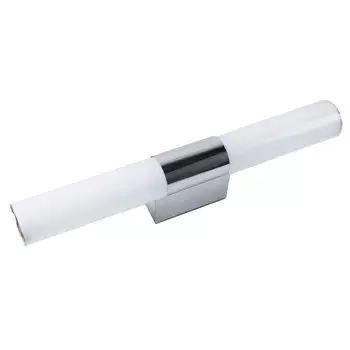 Настенный светильник Arte Lamp Callisto A2828AP-1CC