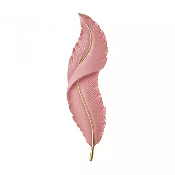 Настенный светильник Arte Milano 268101/D160/H630/19W/6K Pk