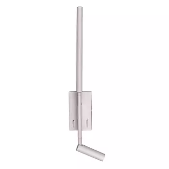 Настенный светильник Brizzi Daroca BR06844