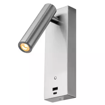 Настенный светильник Citilux Декарт CL704432