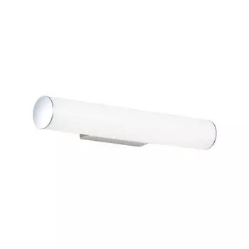 Настенный светильник Citilux Фауст CL72112N