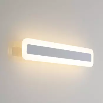 Настенный светильник Citilux Тринити CL238540