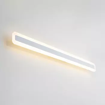 Настенный светильник Citilux Тринити CL238590