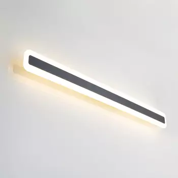 Настенный светильник Citilux Тринити CL238591