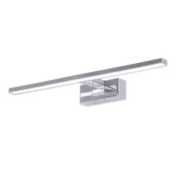 Настенный светильник Citilux Vizor CL708751