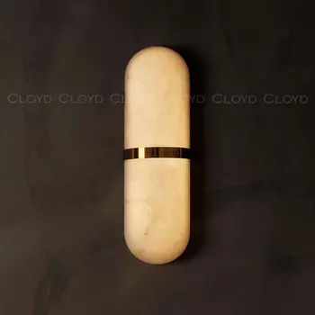Настенный светильник Cloyd Dilemma 20379
