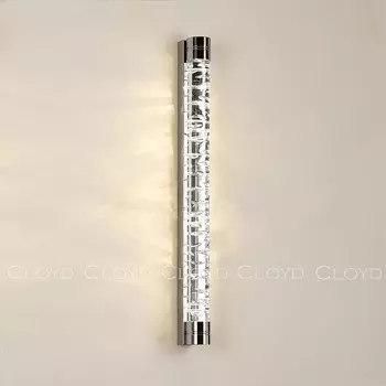 Настенный светильник Cloyd Espe 20409