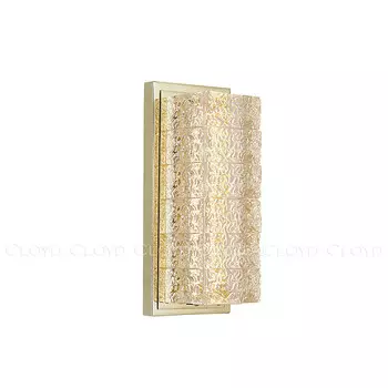 Настенный светильник Cloyd Estet 20422