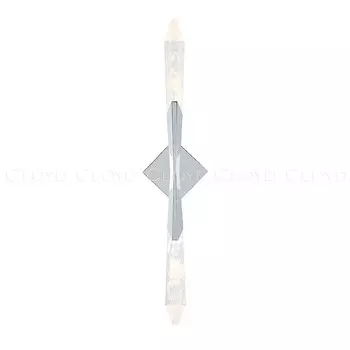 Настенный светильник Cloyd Grengam 20428