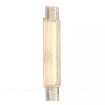 Настенный светильник Cloyd Inuit 20426