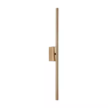 Настенный светильник Cloyd Lineas 20323