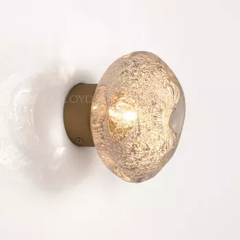 Настенный светильник Cloyd Vocal 20366