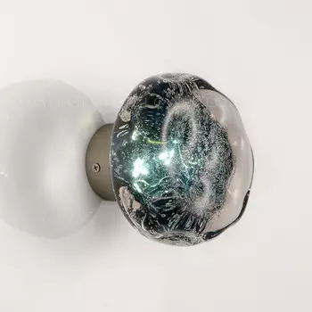 Настенный светильник Cloyd Vocal 20369