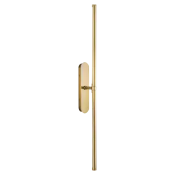 Настенный светильник Covali WL-38020