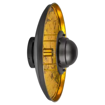 Настенный светильник Covali WL-38024