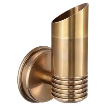 Настенный светильник Covali WL-38039