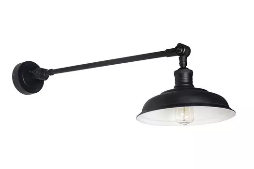 Настенный светильник Covali WL-51499