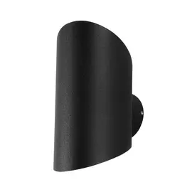 Настенный светильник Crystal Lux Clt 134 CLT 134W BL