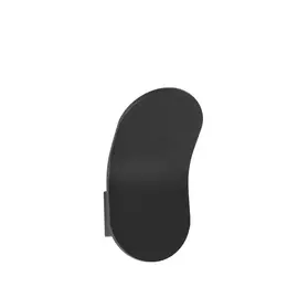 Настенный светильник Crystal Lux Clt 150 CLT 150W BL