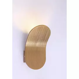 Настенный светильник Crystal Lux Clt 150 CLT 150W COP