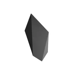 Настенный светильник Crystal Lux Clt 229 CLT 229W BL
