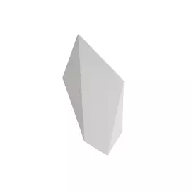 Настенный светильник Crystal Lux Clt 229 CLT 229W WH