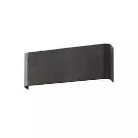 Настенный светильник Crystal Lux Clt 323 CLT 323W310 BL