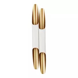 Настенный светильник Crystal Lux Clt 332-V2 CLT 332W4-V2 WH-GO