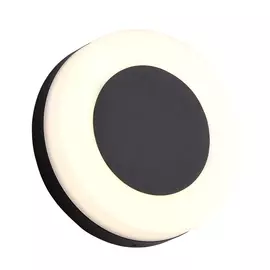 Настенный светильник Crystal Lux Clt 340 CLT 340W215R BL