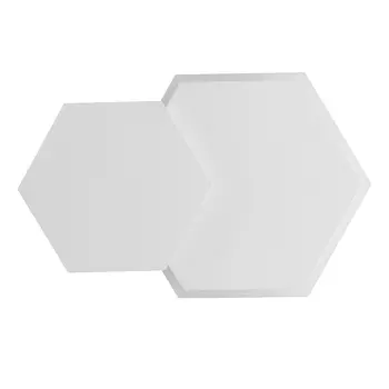 Настенный светильник De Markt Круз 637028002