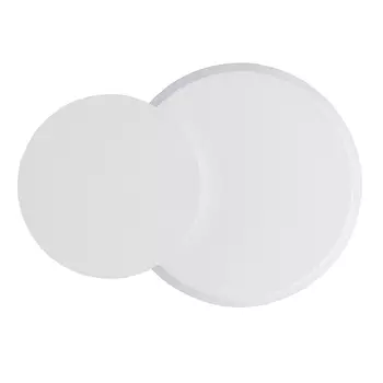 Настенный светильник De Markt Круз 637028102