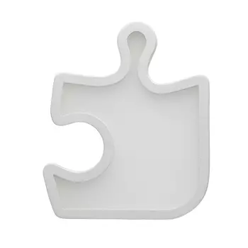 Настенный светильник De Markt Пазл 719020201