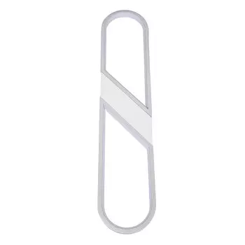 Настенный светильник De Markt Толедо 312022101