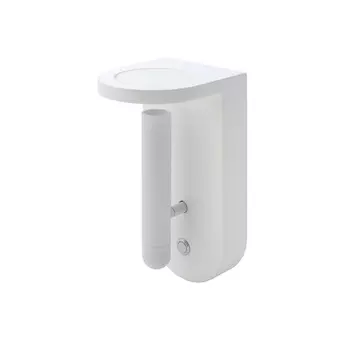 Настенный светильник Denkirs DK5006-GY