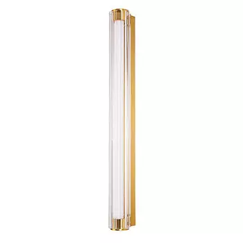 Настенный светильник Divinare Pastel 1711/17 AP-8