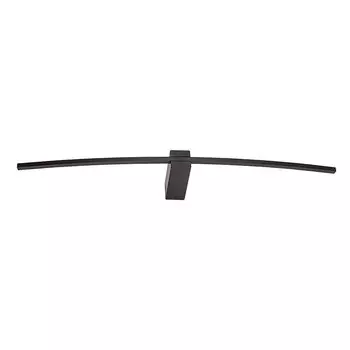 Настенный светильник Divinare Trieste 2028/06 AP-10