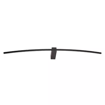 Настенный светильник Divinare Trieste 2028/06 AP-13