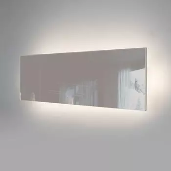 Настенный светильник Elektrostandard Favorit Light Favorit Light дымча