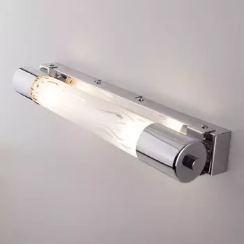 Настенный светильник Elektrostandard Grande Grande 7502/2 E14 2*40W во