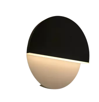 Настенный светильник Elvan 2205 NLS-2205