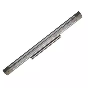 Настенный светильник Elvan GW-1050/1-6W-Co