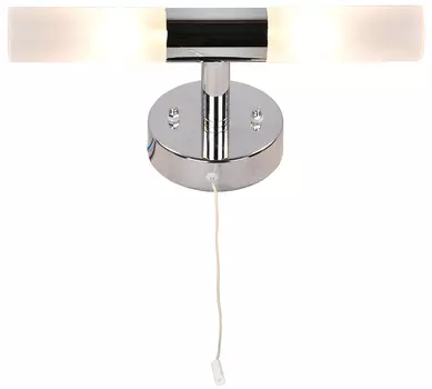 Настенный светильник Escada Sigma 1100/2