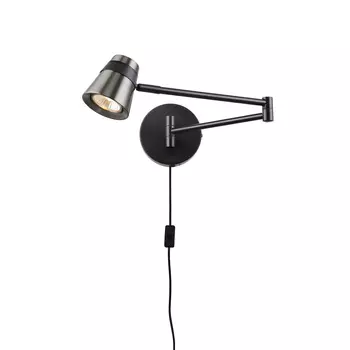 Настенный светильник F-Promo Ordo 4224-1W