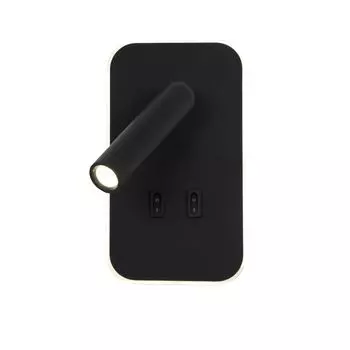 Настенный светильник Favourite Bedside 4497-2W