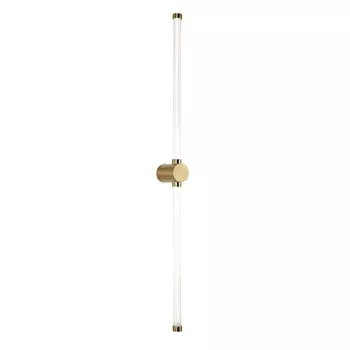 Настенный светильник Favourite Lignum 3057-3W