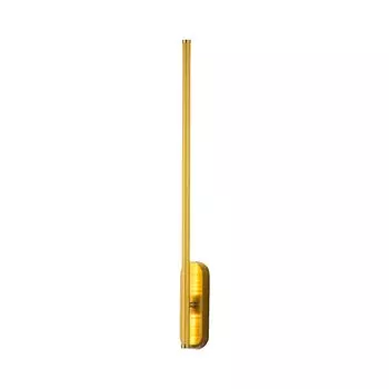 Настенный светильник Favourite Reed 3001-1W