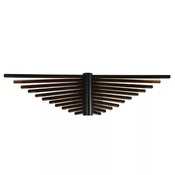 Настенный светильник Favourite Vingar 4381-1W